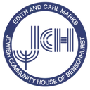 Logo of EDITH AND CARL MARKS JEWISH COMMUNITY HOUSE OF BENSONHURST INC