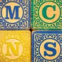Logo of Medical Center Nursery School