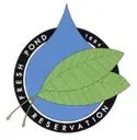 Logo of City of Cambridge Water Department