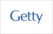 Logo of The J. Paul Getty Trust