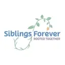 Logo of Siblings Forever