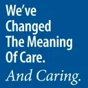 Logo of InterCommunity, Inc.