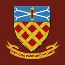 Logo of Scottish Tartans Museum & Heritage Center