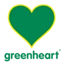 Logo of Greenheart Exchange