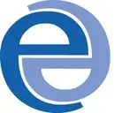 Logo of Equinox Open Library Initiative