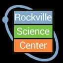 Logo of Rockville Science Center