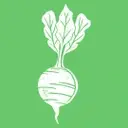 Logo of Bellingham Farmers Market