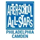Logo of After-School All-Stars Philadelphia & Camden