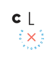 Logo of Chicago Learning Exchange