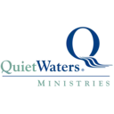 Logo of BETHESDA FOUNDATION INC