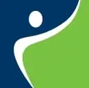 Logo of PALM HEALTHCARE FOUNDATION INC