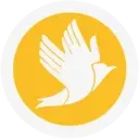 Logo of Charity Token Online