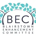 Logo of BLAIRSTOWN ENHANCEMENT COMMITTEE, INC