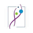Logo of Healing Action Network
