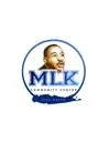 Logo of The Long Beach Martin Luther King, INC