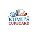 Logo de KUMUS CUPBOARD
