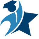 Logo of Access Skill