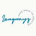 Logo of Langwayz