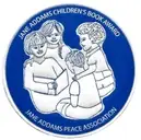 Logo of JANE ADDAMS PEACE ASSOCIATION INC