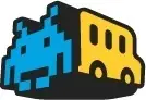 Logo of Code in the Schools