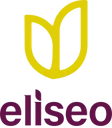Logo of eliseo