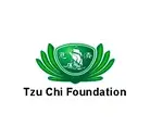 Logo of Buddhist Tzu Chi Foundation