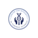 Logo of CENTER FOR INTEGRITY IN FORENSIC SCIENCES INC