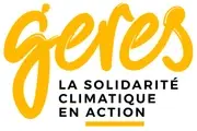 Logo of Geres