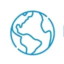 Logo of Breakthrough the nations