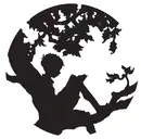Logo of SPICEWOOD COMMUNITY LIBRARY