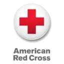 Logo of American Red Cross - North Mississippi Chapter