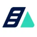 Logo of MERIT AMERICA