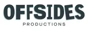 Logo of Offsides Productions