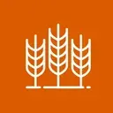 Logo of NORTH VALLEY FOOD BANK INC