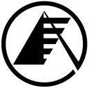 Logo de Colts Youth Organization