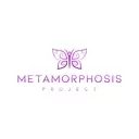 Logo of The Metamorphosis Project