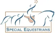 Logo of Special Equestrians, Warrington PA