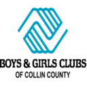 Logo of Boys & Girls Clubs of Collin County