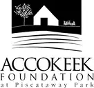 Logo of Accokeek Foundation