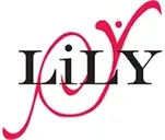 Logo of Lifeforce in Later Years