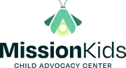 Logo of Mission Kids Child Advocacy Center of Montgomery County