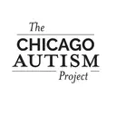 Logo of CHICAGO AUTISM PROJECT