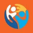 Logo of The Icla da Silva Foundation