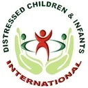 Logo of DISTRESSED CHILDREN & INFANTS INTERNATIONAL INC