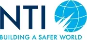 Logo de Nuclear Threat Initiative