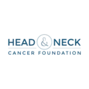 Logo de The Head & Neck Cancer Foundation