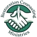 Logo of Restoration Counseling Ministries