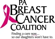 Logo of PA Breast Cancer Coalition