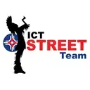 Logo de NURSES GLOBAL OUTREACH INC