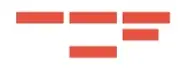 Logo of The Century Foundation